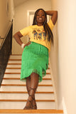 TASSEL
